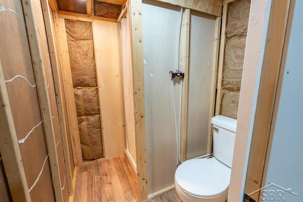 211 N Water Street, Pinconning, MI 48650 — Photo 47