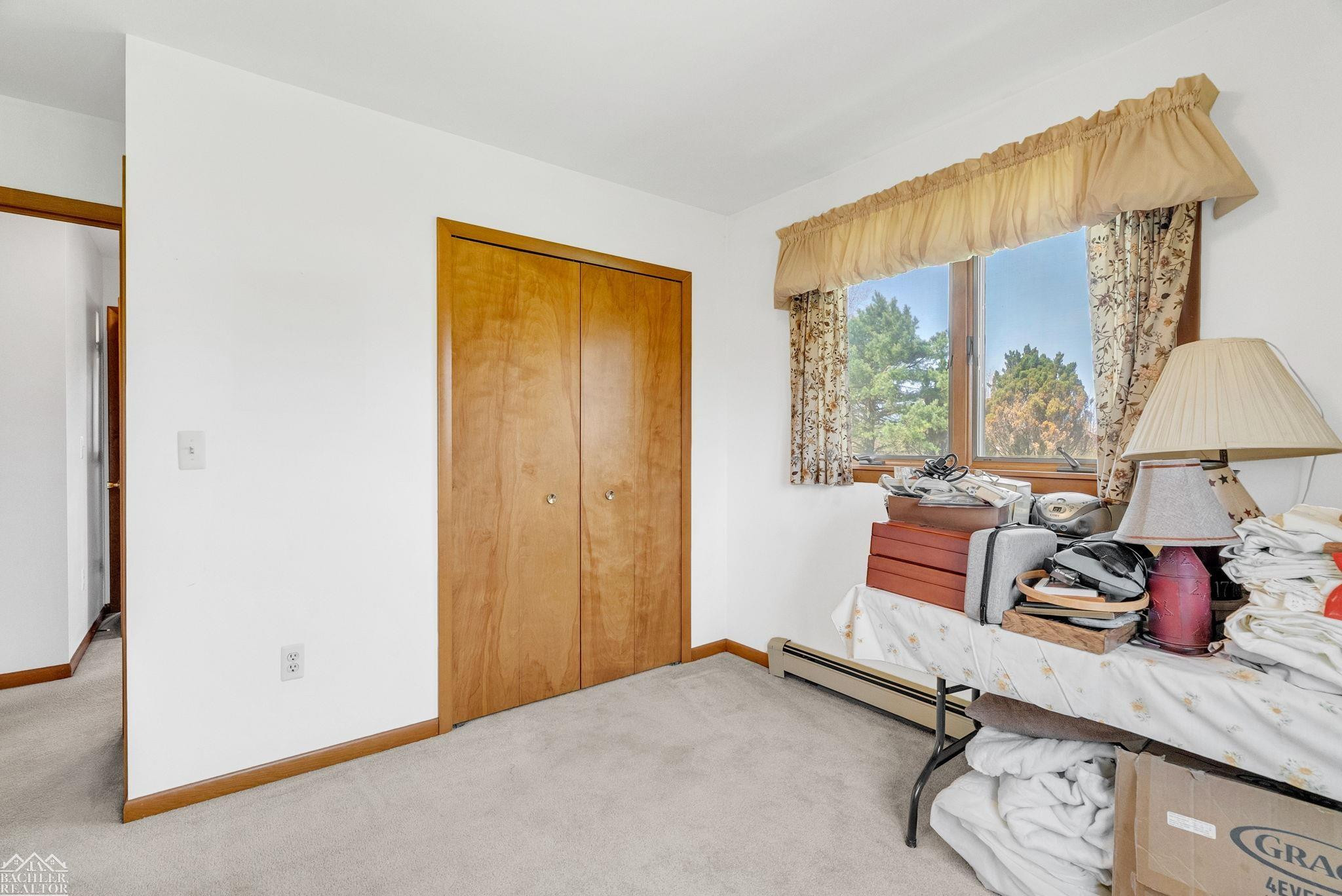 5100 Starville Road, MI — Photo 25