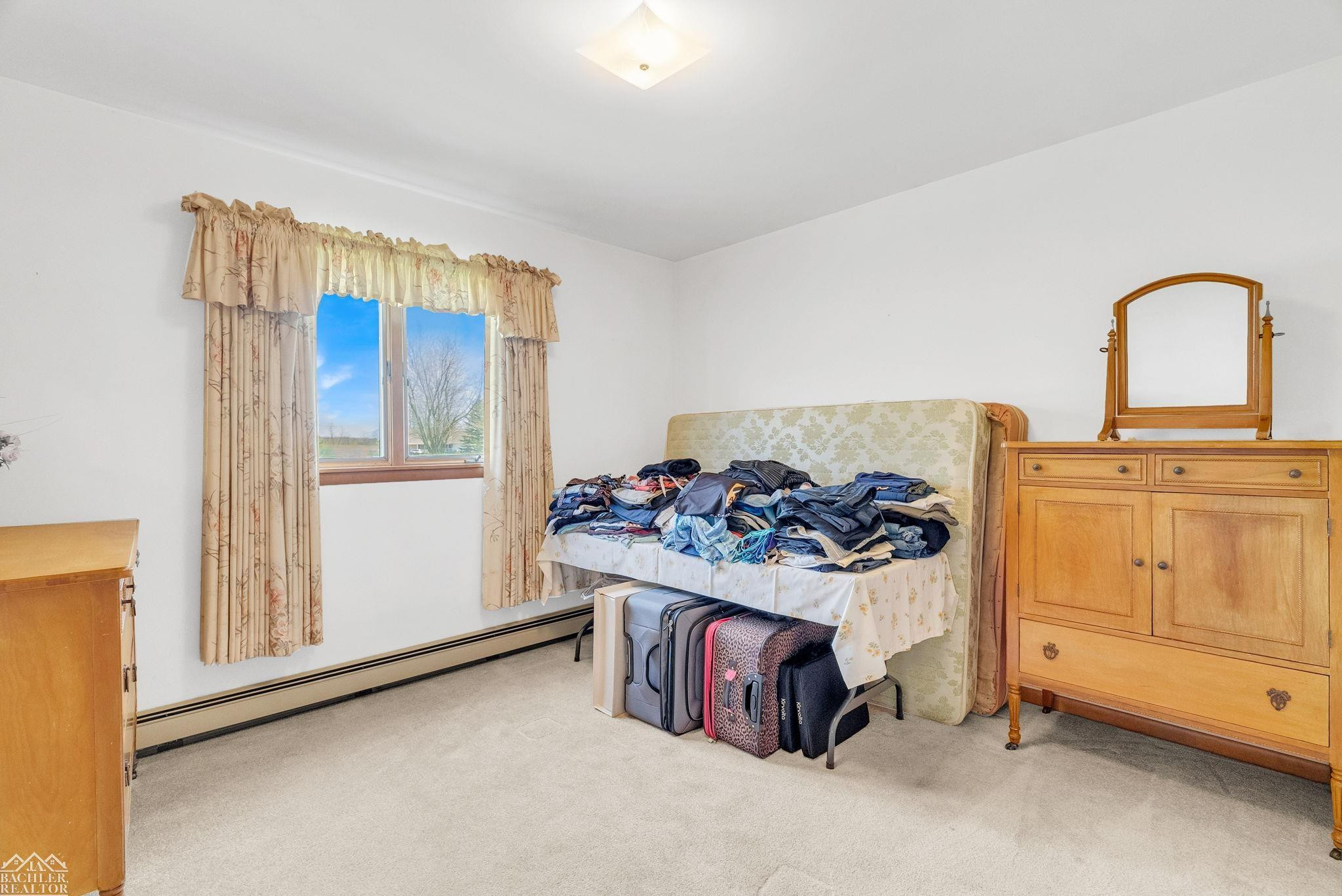 5100 Starville Road, MI — Photo 26