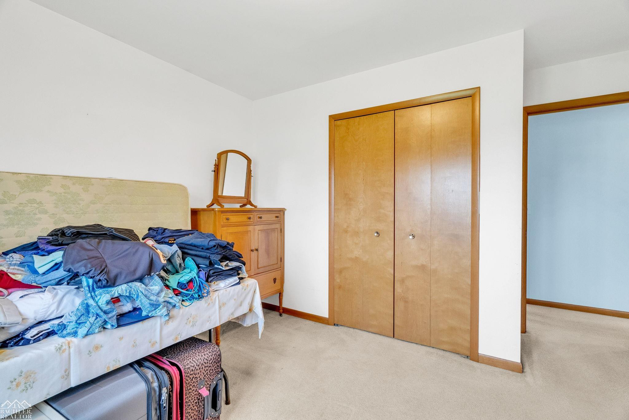 5100 Starville Road, MI — Photo 27