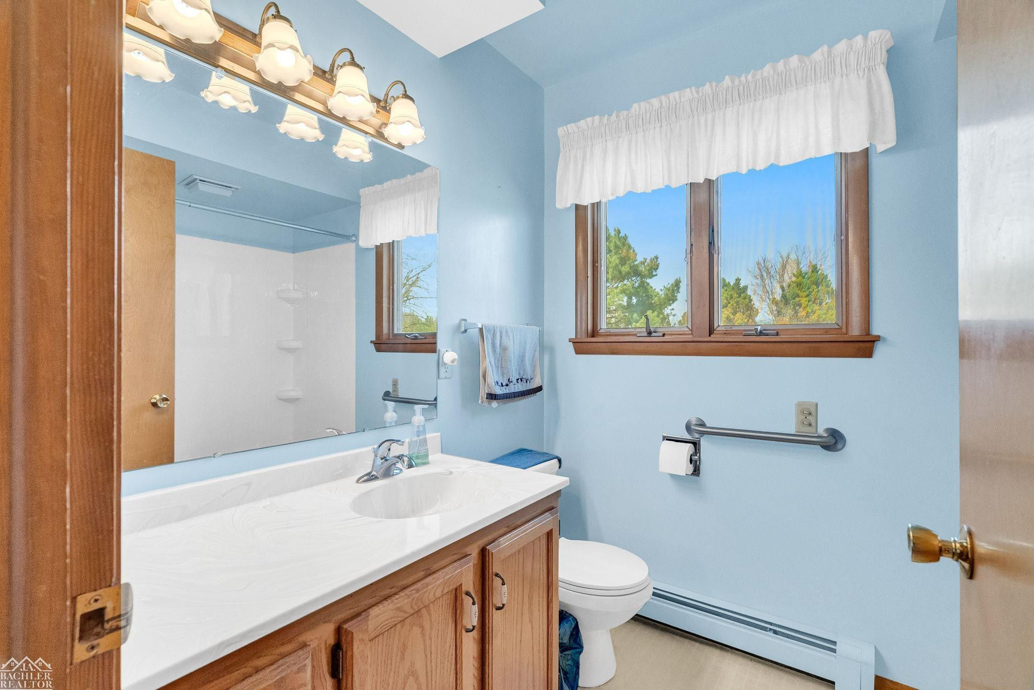 5100 Starville Road, MI — Photo 32