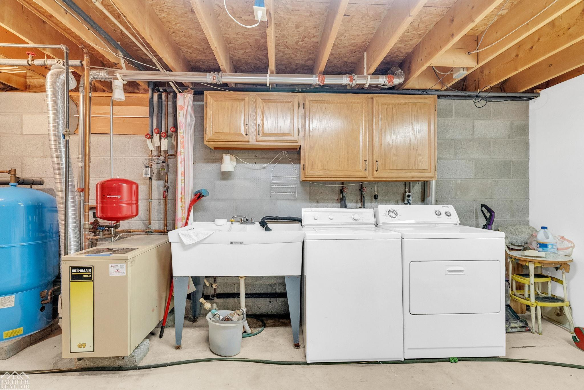5100 Starville Road, MI — Photo 35