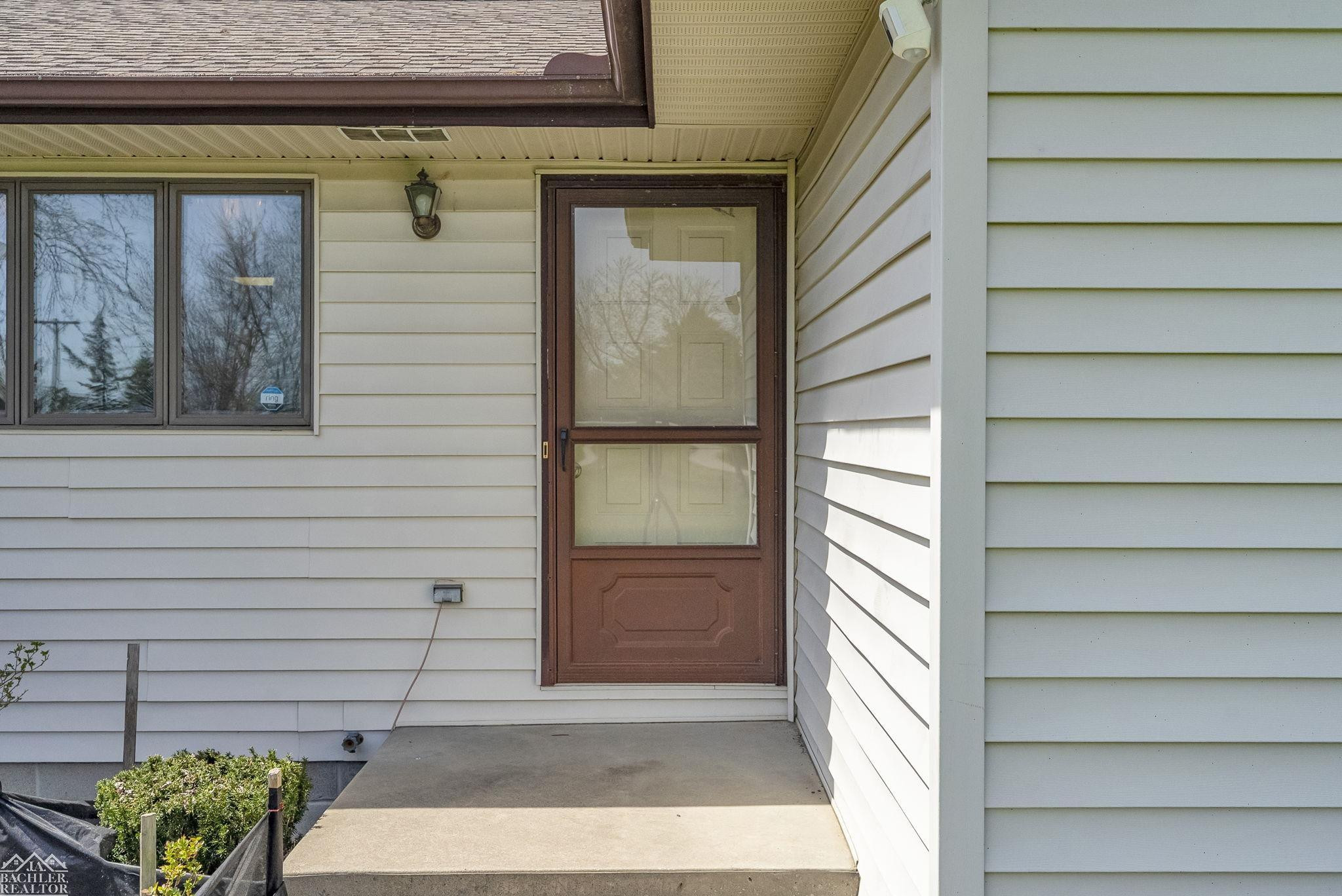5100 Starville Road, MI — Photo 5
