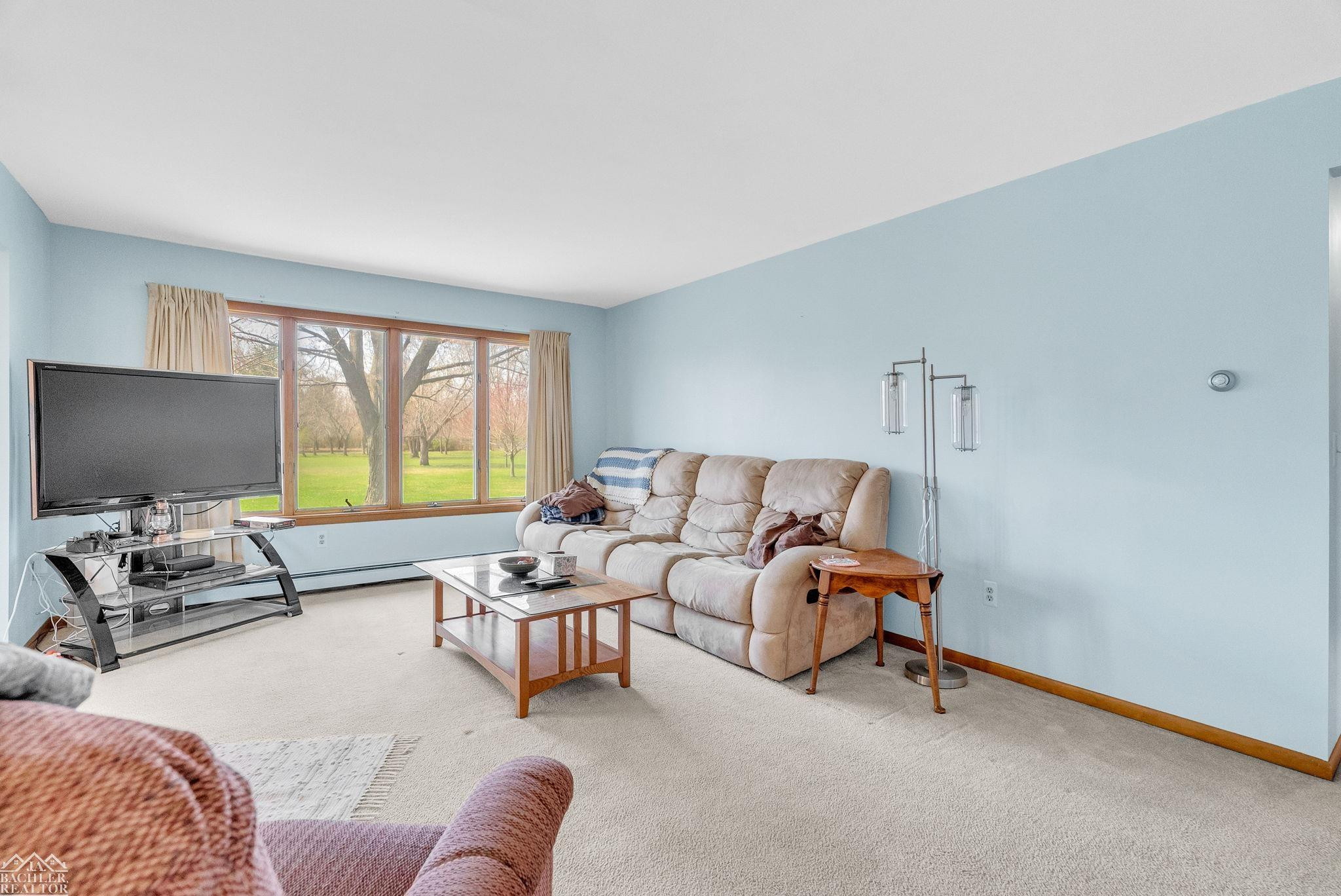 5100 Starville Road, MI — Photo 6