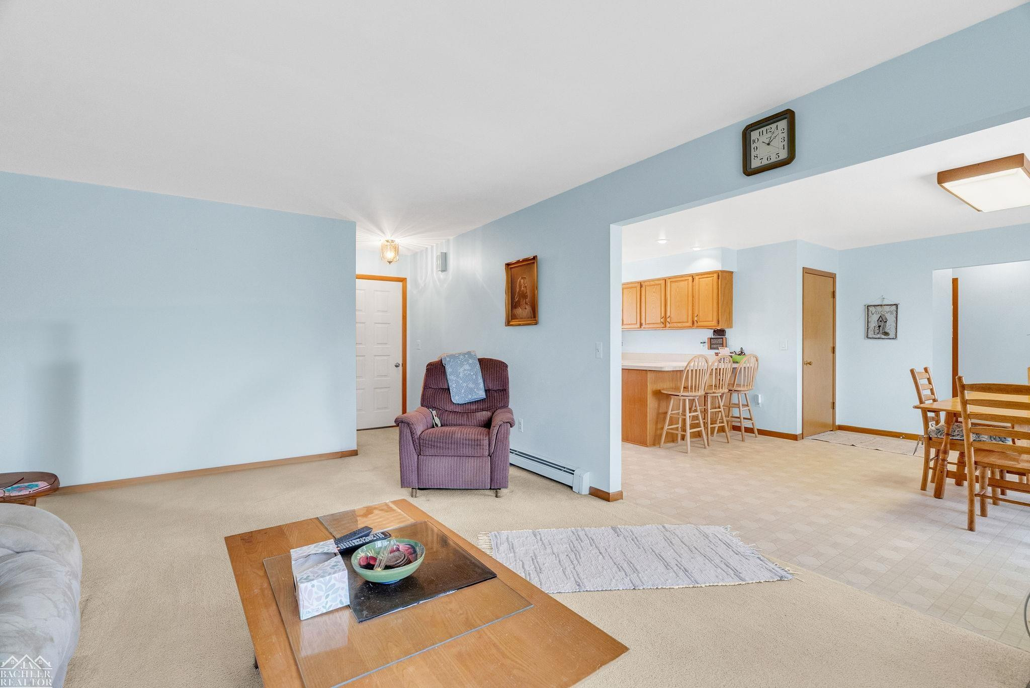 5100 Starville Road, MI — Photo 9