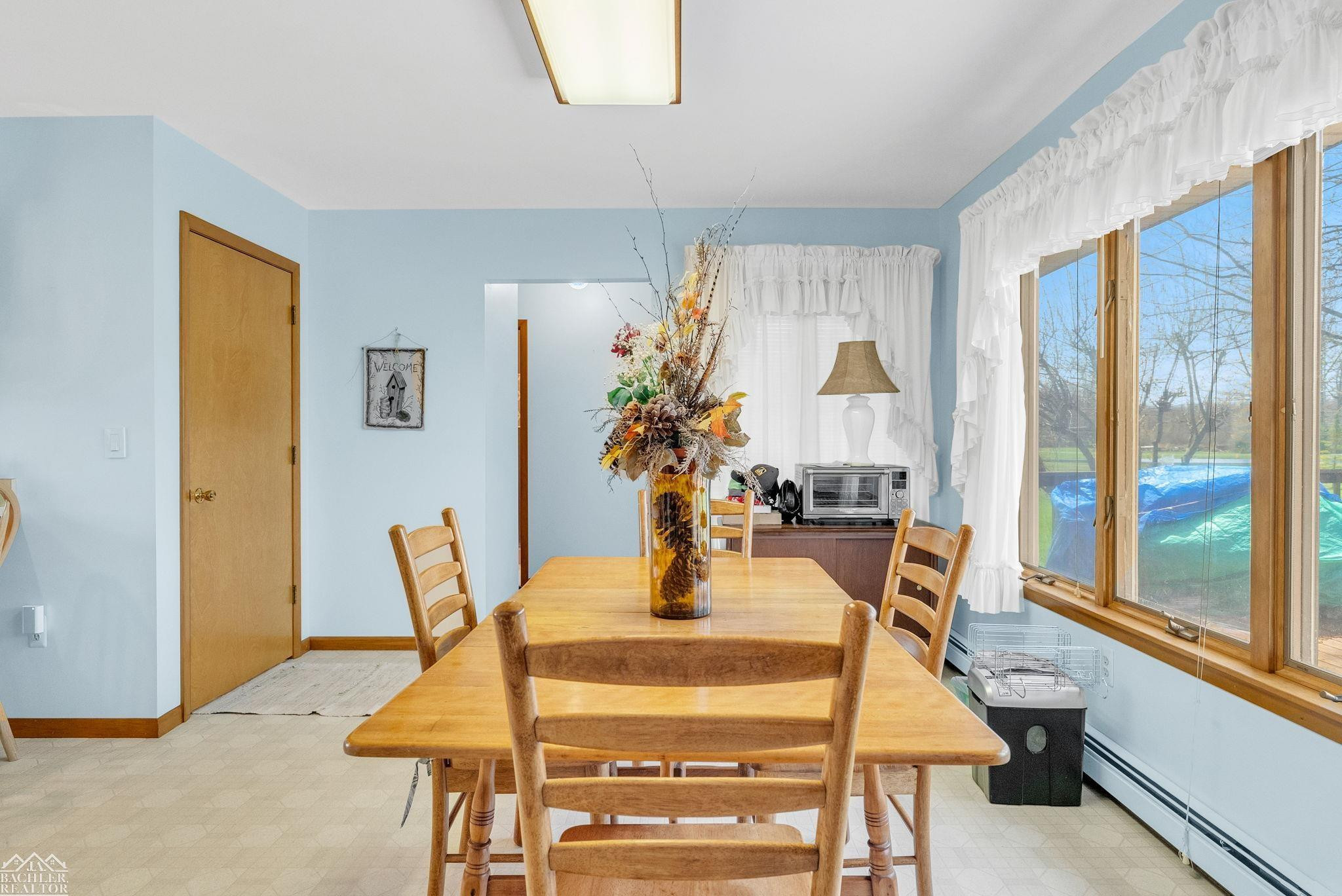 5100 Starville Road, MI — Photo 10