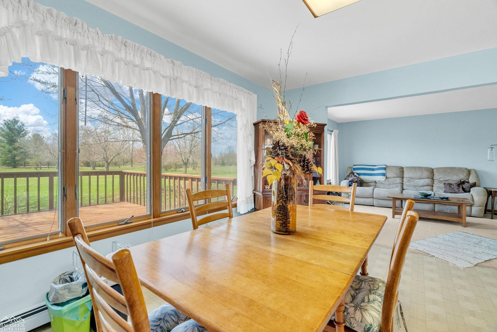 5100 Starville Road, MI — Photo 11