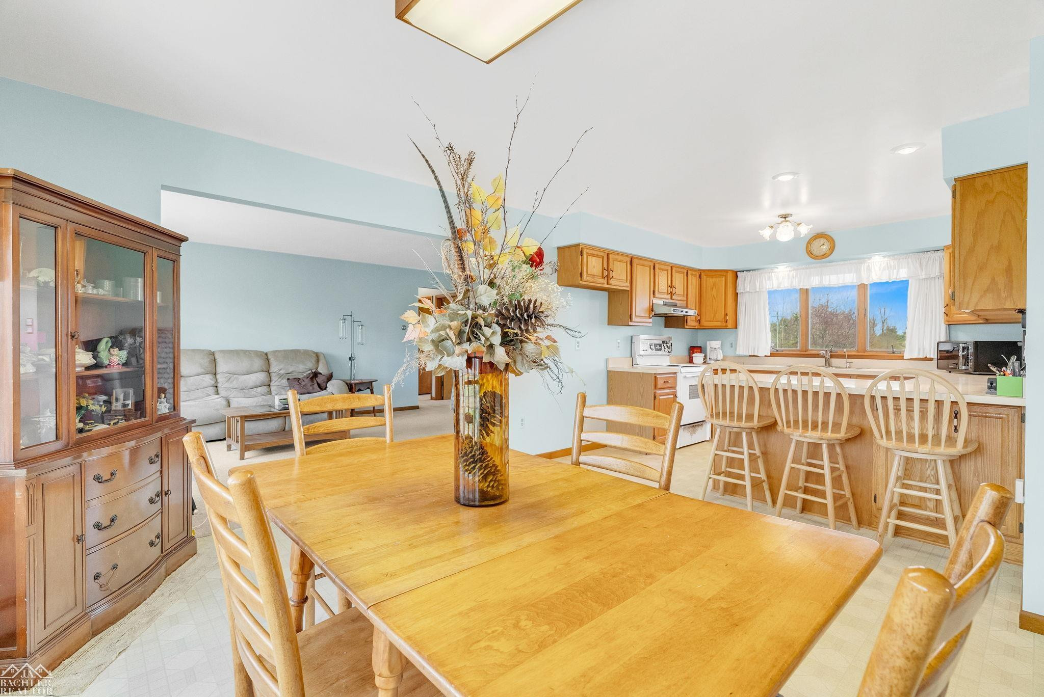 5100 Starville Road, MI — Photo 12