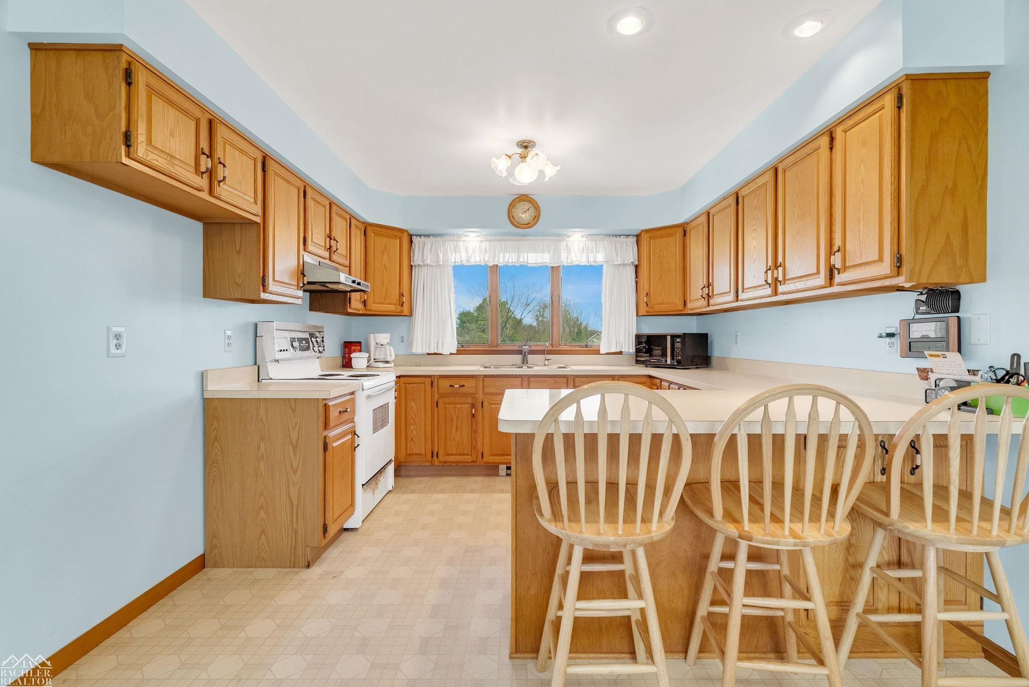 5100 Starville Road, MI — Photo 13