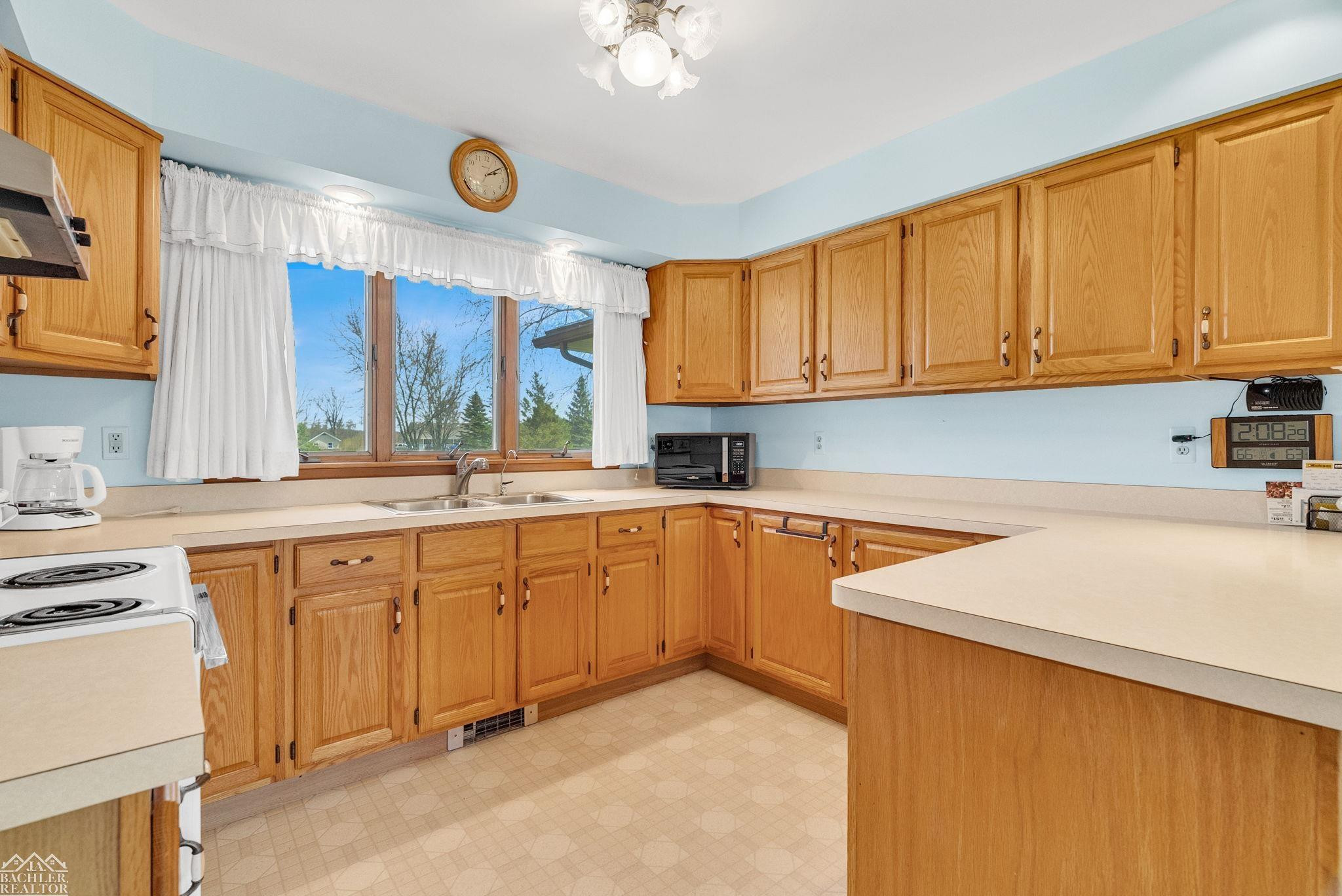 5100 Starville Road, MI — Photo 14