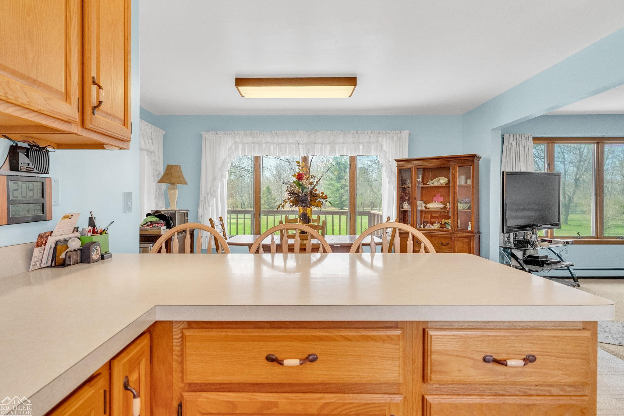 5100 Starville Road, MI — Photo 17