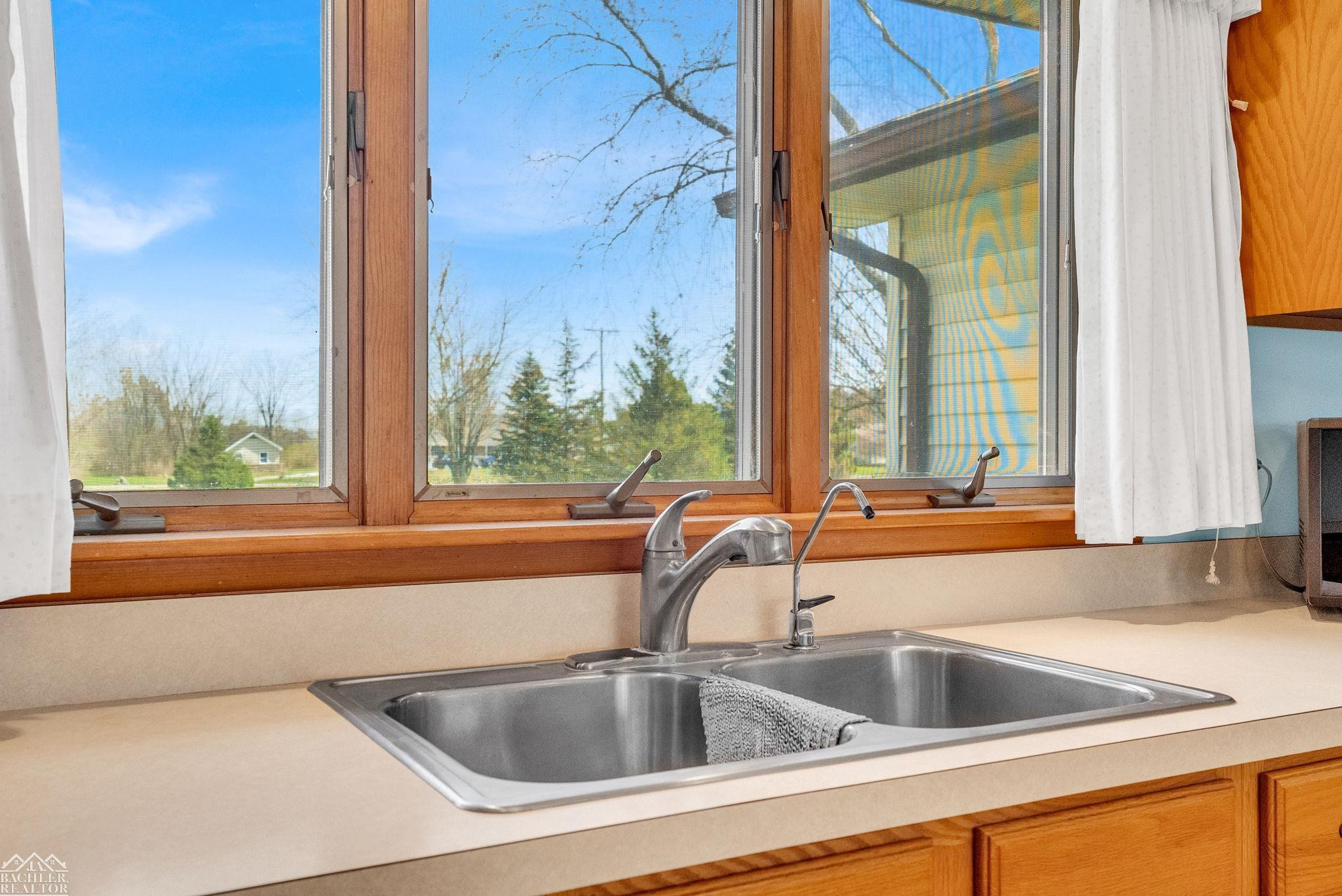 5100 Starville Road, MI — Photo 18