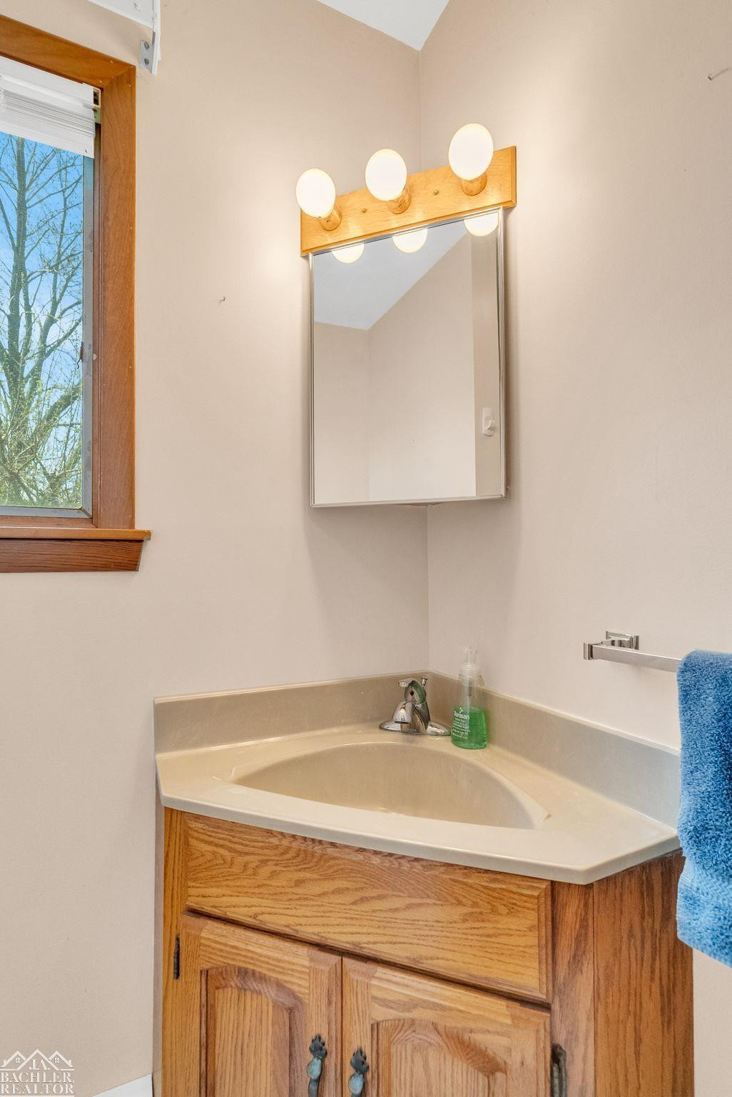 5100 Starville Road, MI — Photo 20