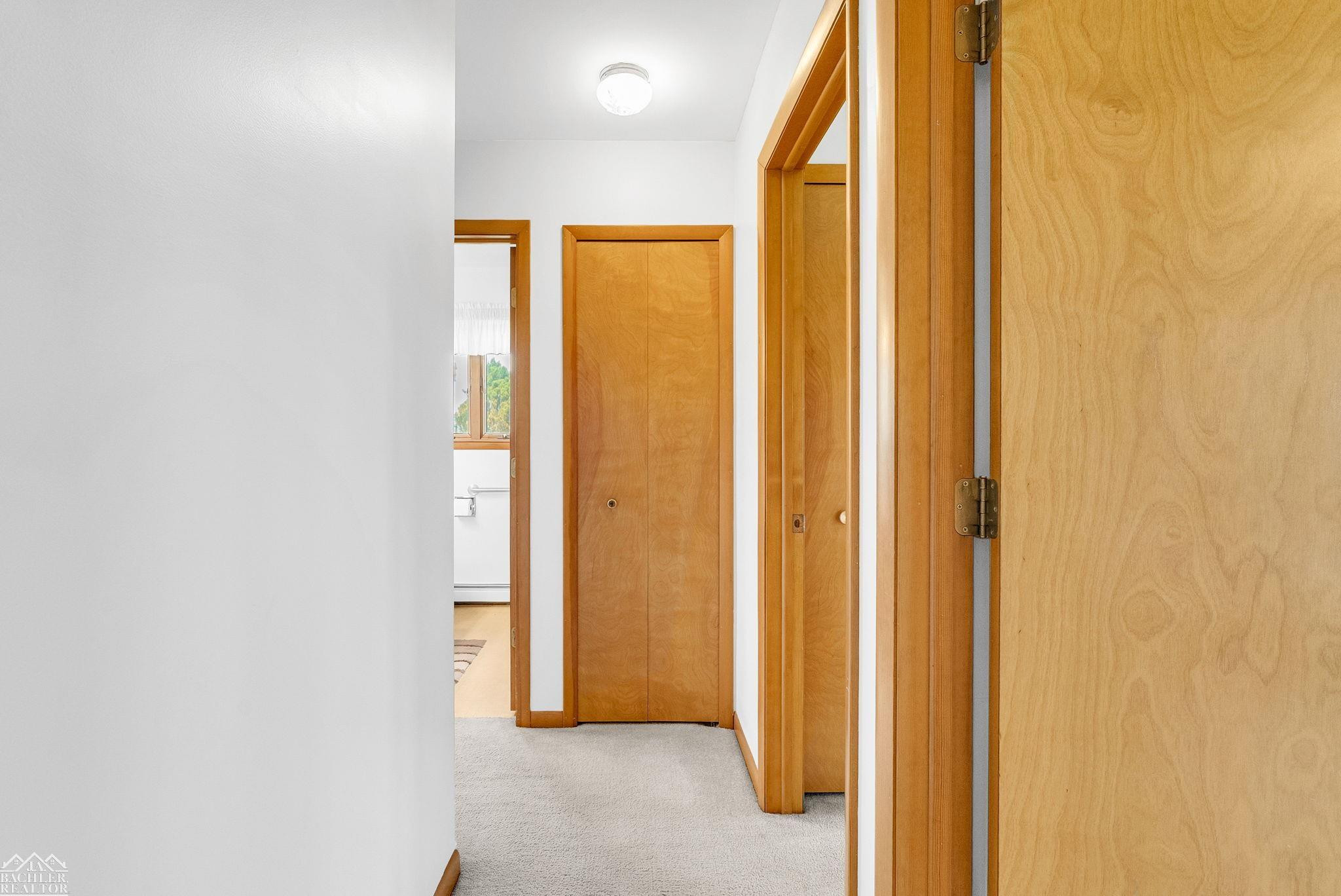 5100 Starville Road, MI — Photo 21