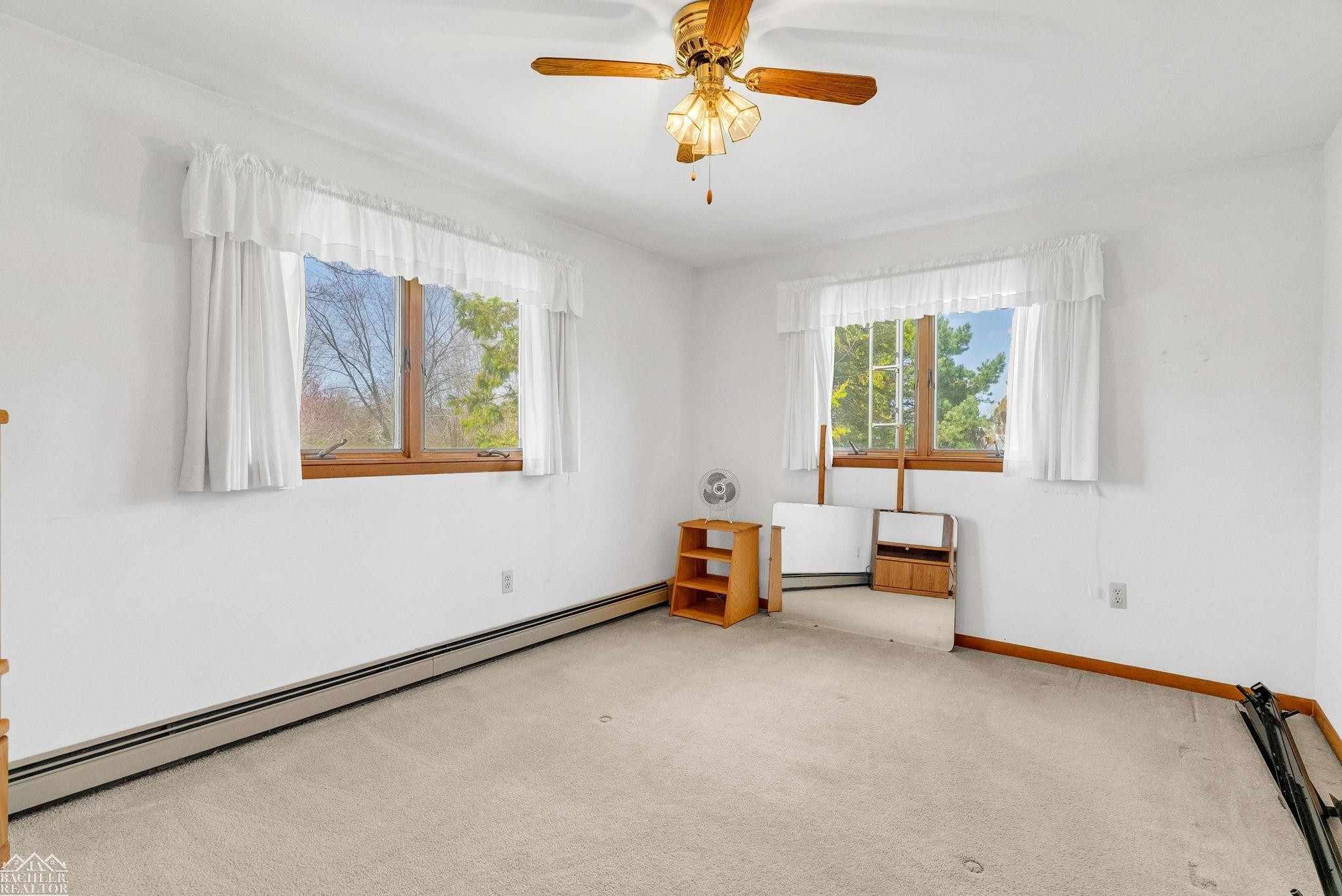 5100 Starville Road, MI — Photo 22