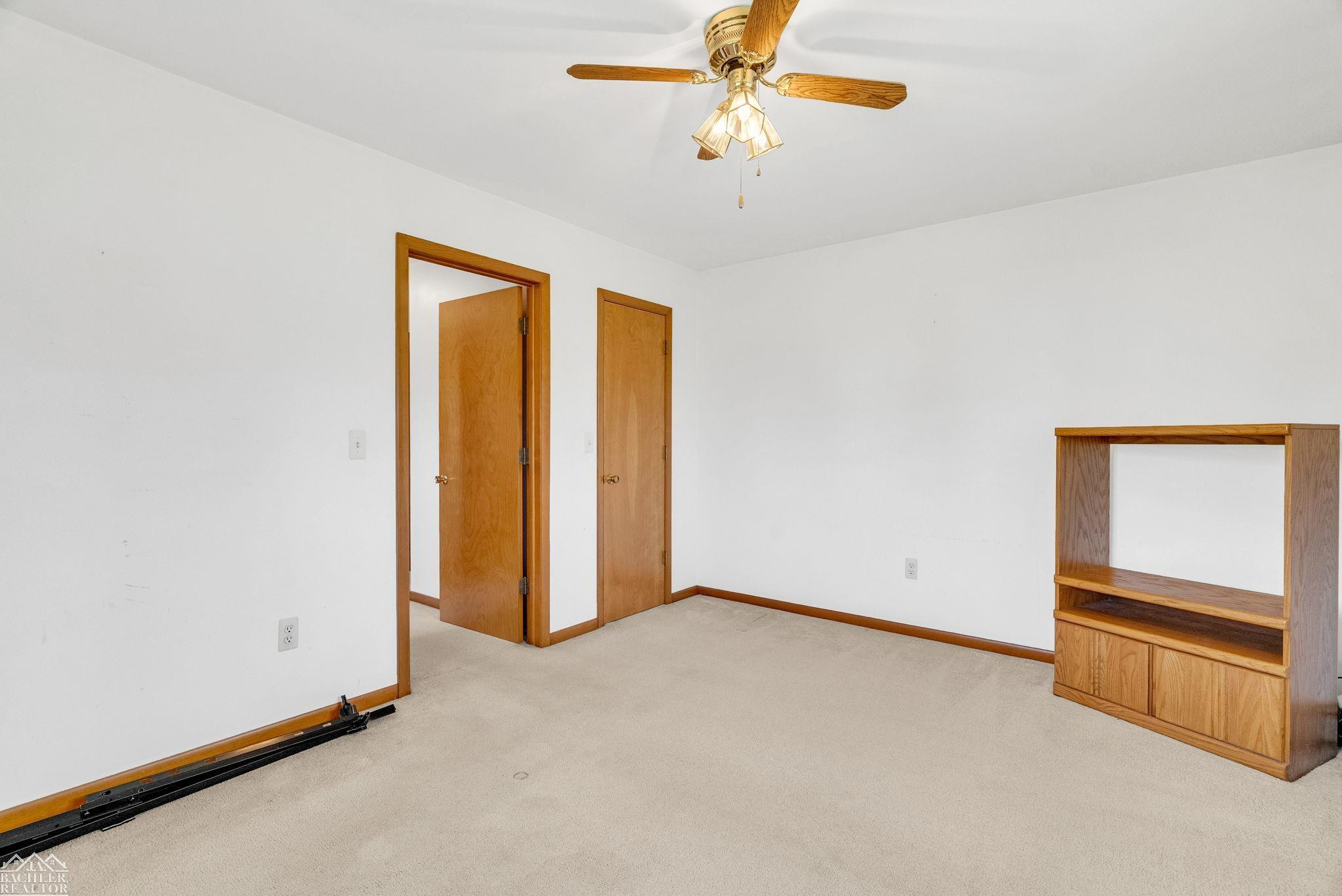 5100 Starville Road, MI — Photo 23