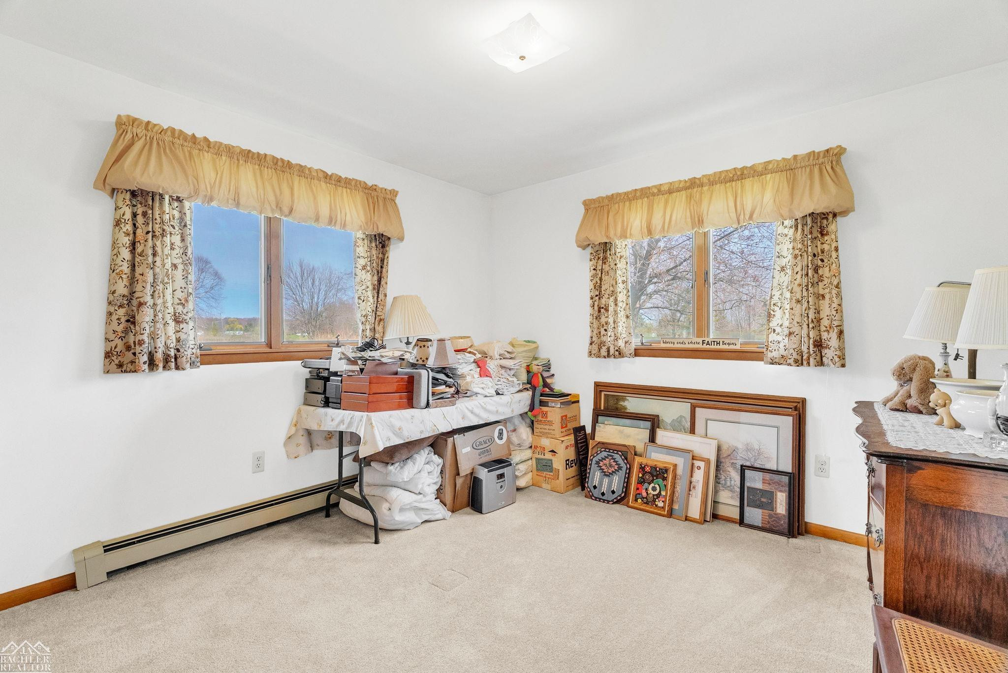 5100 Starville Road, MI — Photo 24