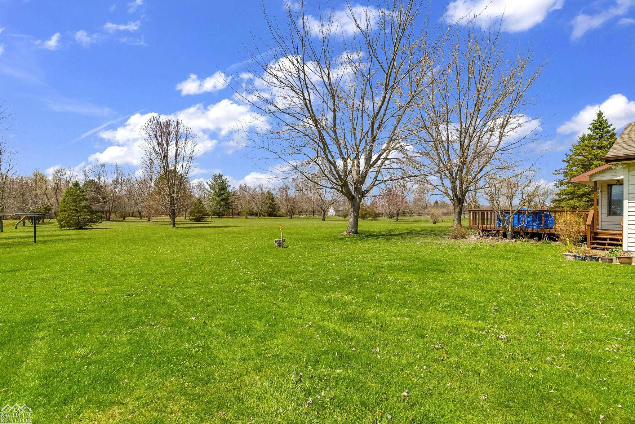 5100 Starville Road, MI — Photo 38