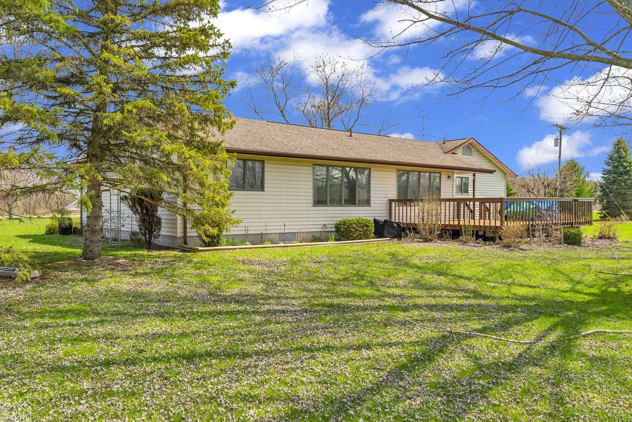 5100 Starville Road, MI — Photo 41