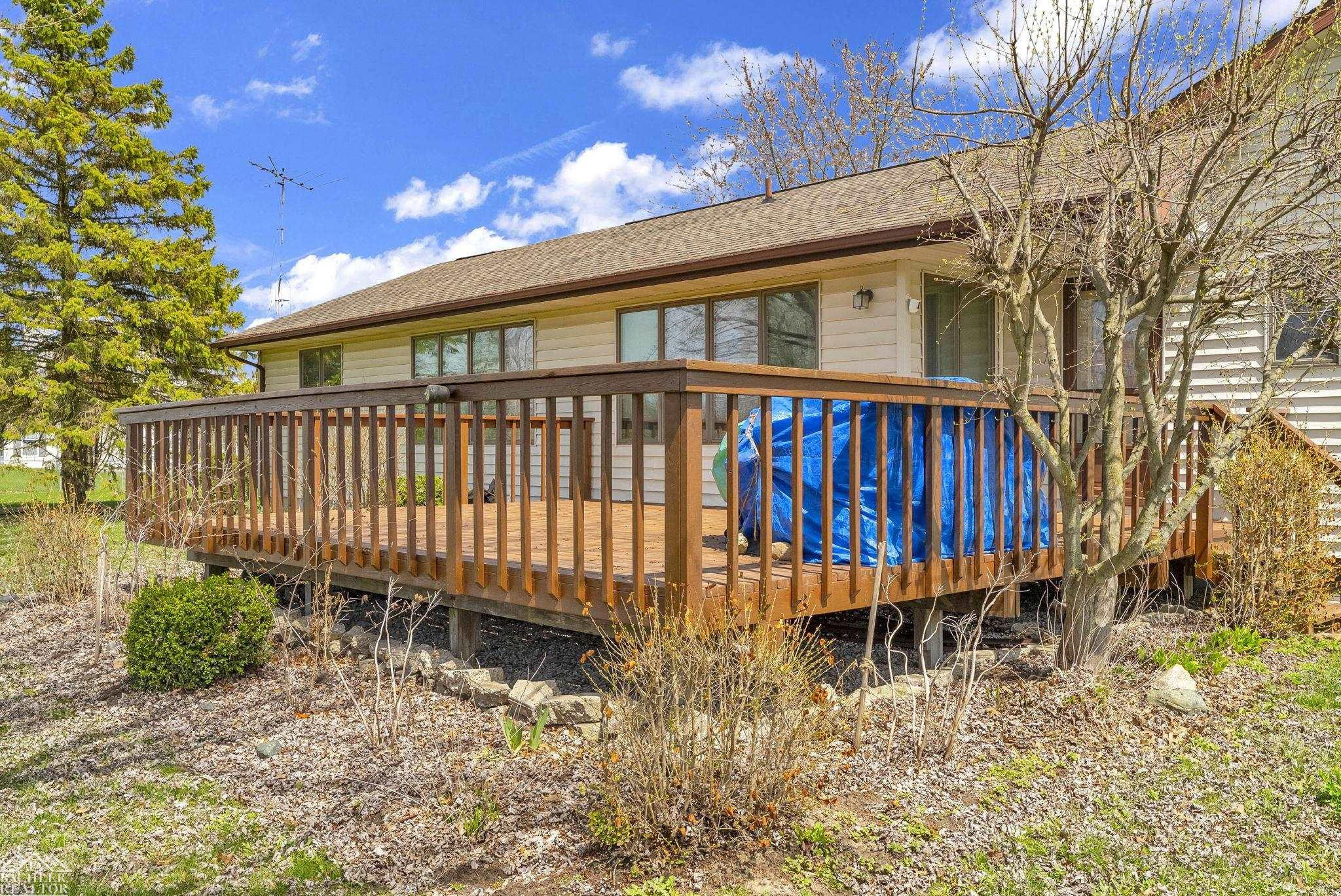 5100 Starville Road, MI — Photo 42