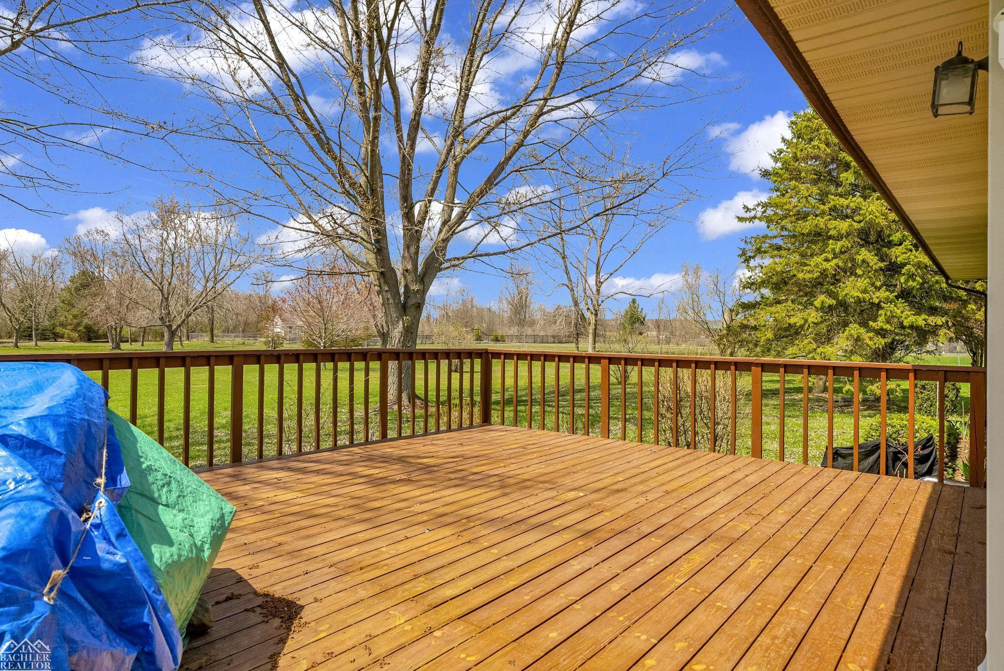 5100 Starville Road, MI — Photo 43