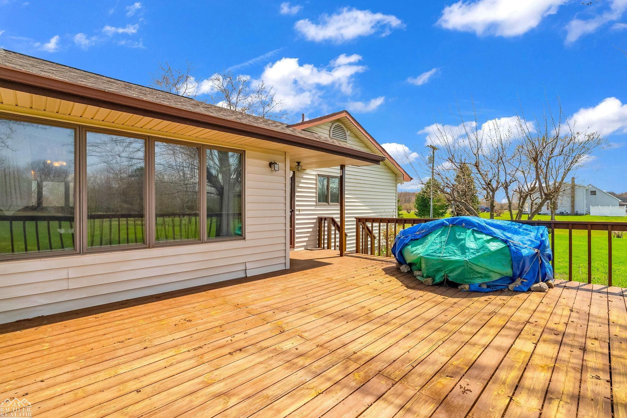 5100 Starville Road, MI — Photo 44