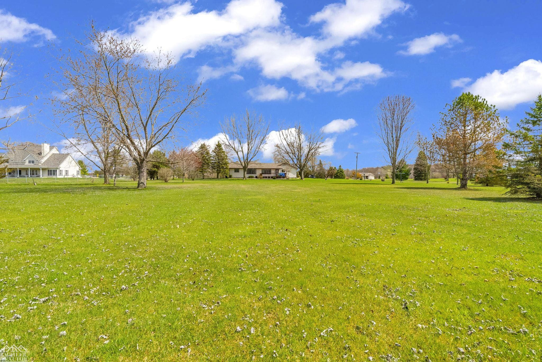5100 Starville Road, MI — Photo 45