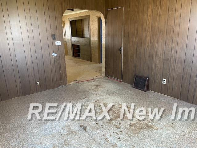 5225 N Vassar Road, Akron, MI 48701 — Photo 5