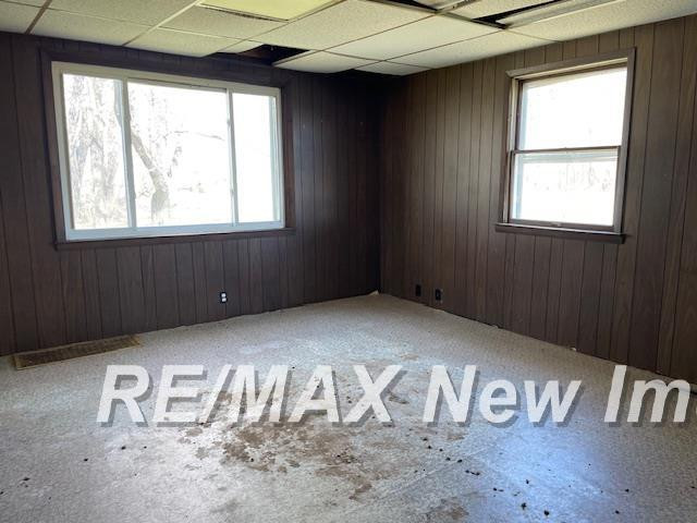 5225 N Vassar Road, Akron, MI 48701 — Photo 6