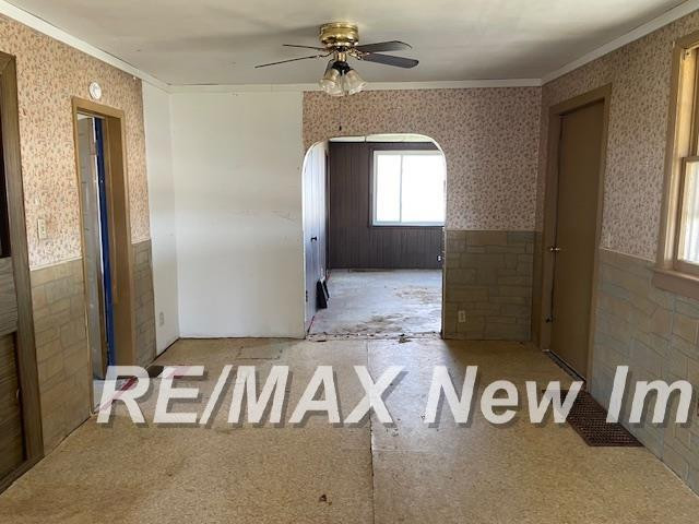 5225 N Vassar Road, Akron, MI 48701 — Photo 7