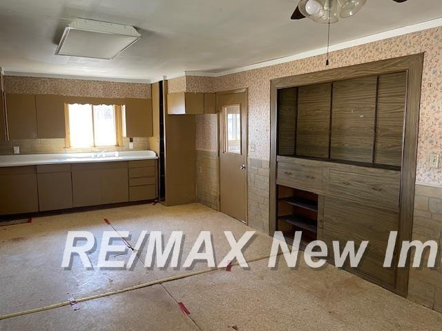5225 N Vassar Road, Akron, MI 48701 — Photo 9