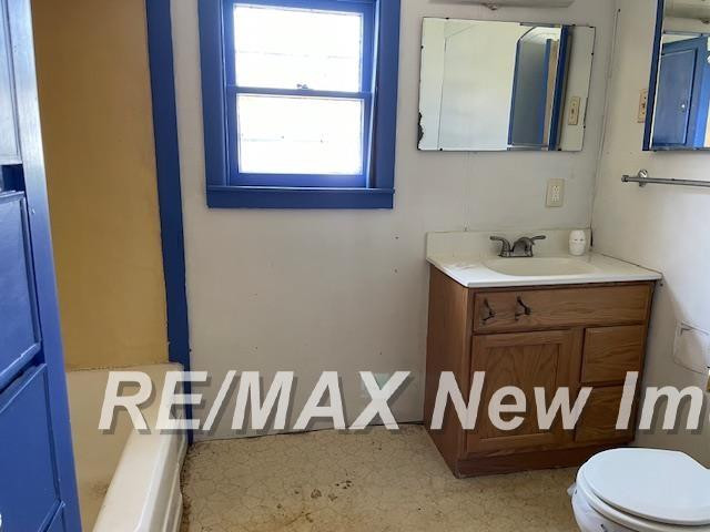 5225 N Vassar Road, Akron, MI 48701 — Photo 10