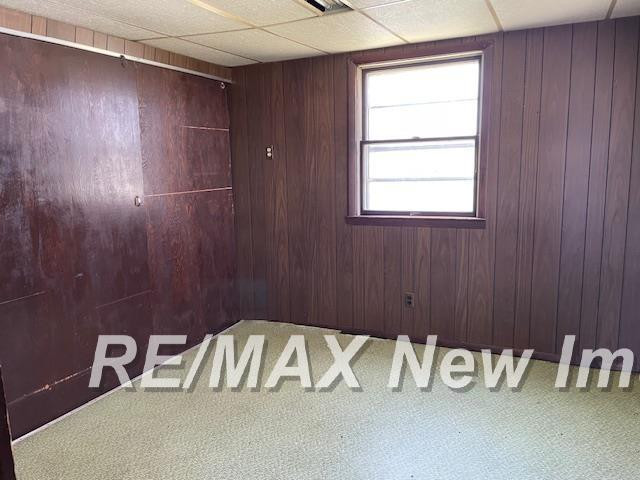 5225 N Vassar Road, Akron, MI 48701 — Photo 11