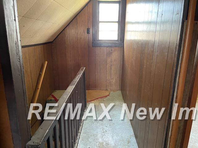 5225 N Vassar Road, Akron, MI 48701 — Photo 13