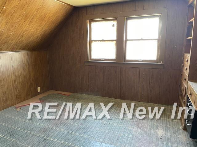 5225 N Vassar Road, Akron, MI 48701 — Photo 14