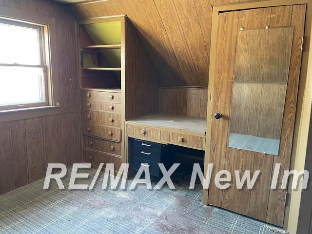 5225 N Vassar Road, Akron, MI 48701 — Photo 15