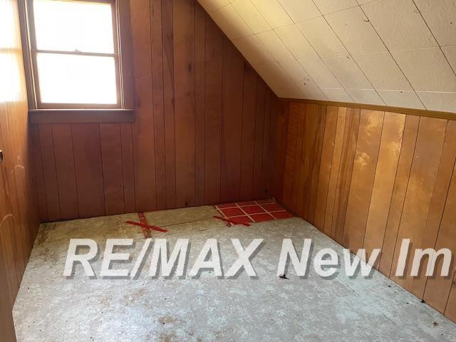 5225 N Vassar Road, Akron, MI 48701 — Photo 16