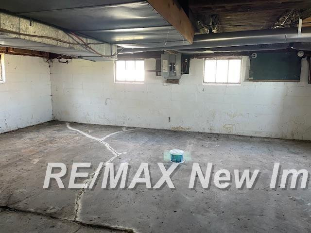 5225 N Vassar Road, Akron, MI 48701 — Photo 18
