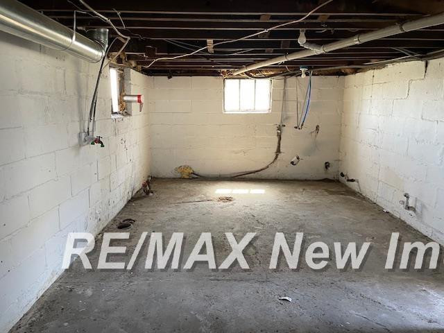 5225 N Vassar Road, Akron, MI 48701 — Photo 19