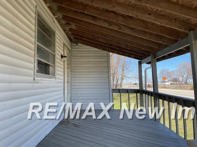 5225 N Vassar Road, Akron, MI 48701 — Photo 20