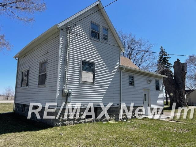 5225 N Vassar Road, Akron, MI 48701 — Photo 21