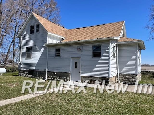 5225 N Vassar Road, Akron, MI 48701 — Photo 22