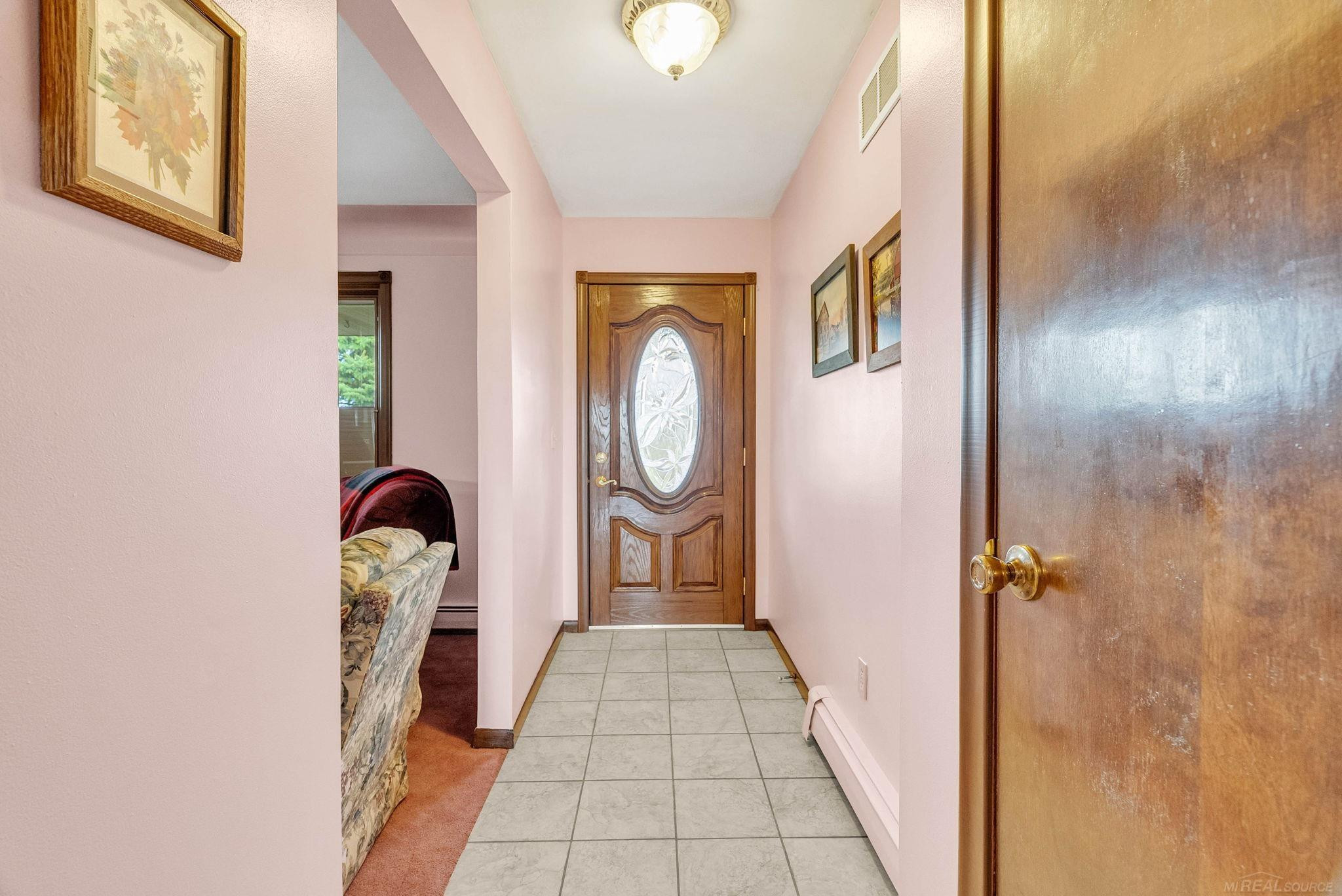 1370 Forester Road, Deckerville, MI 48427 — Photo 15