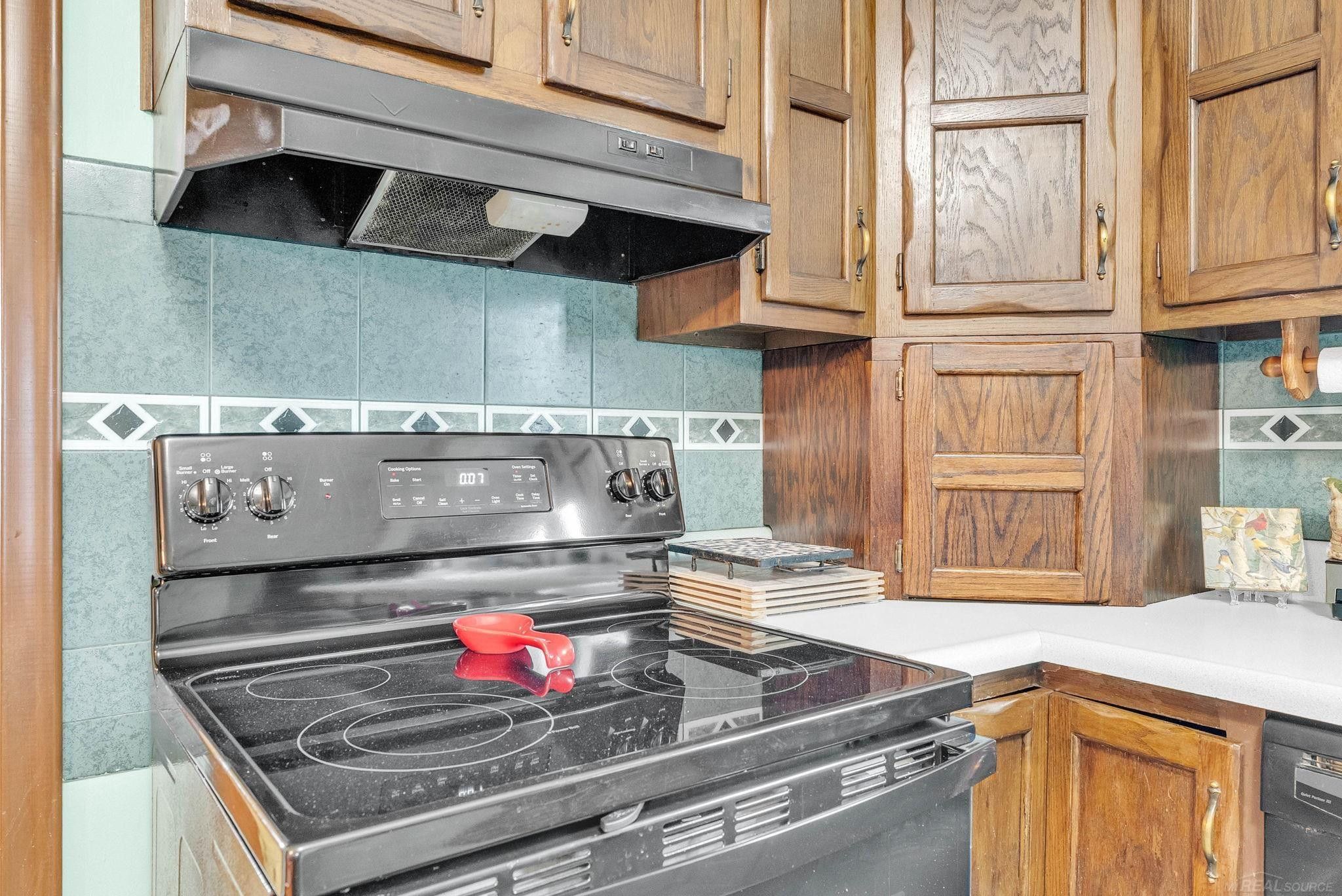 1370 Forester Road, Deckerville, MI 48427 — Photo 26
