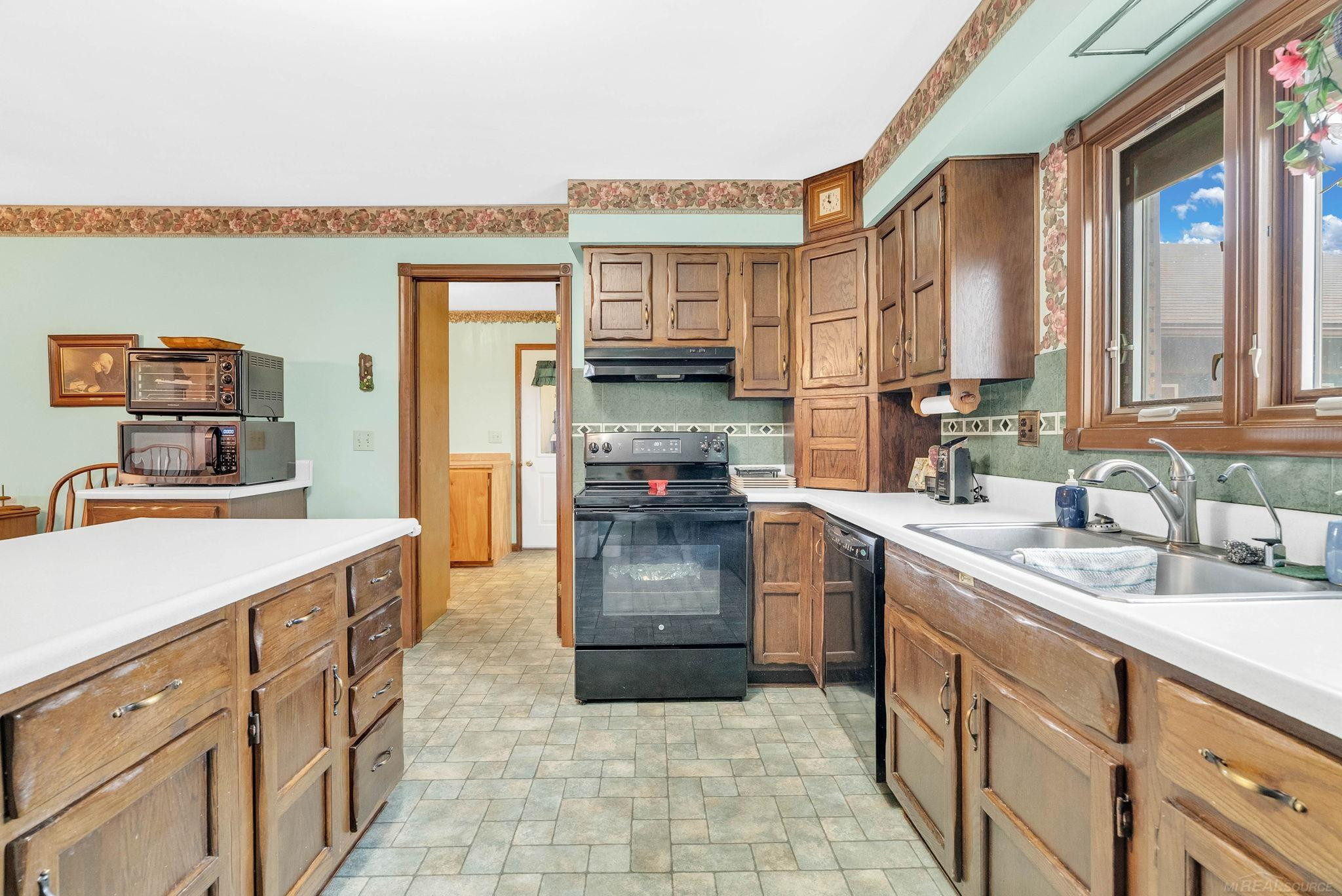 1370 Forester Road, Deckerville, MI 48427 — Photo 27