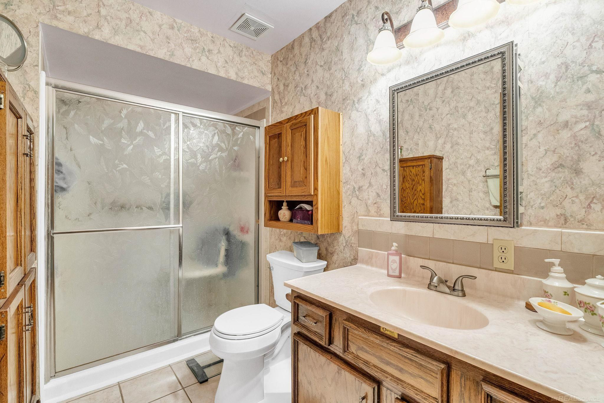 1370 Forester Road, Deckerville, MI 48427 — Photo 31