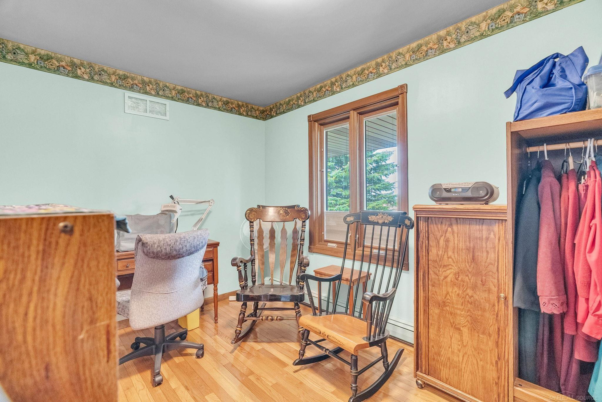 1370 Forester Road, Deckerville, MI 48427 — Photo 33