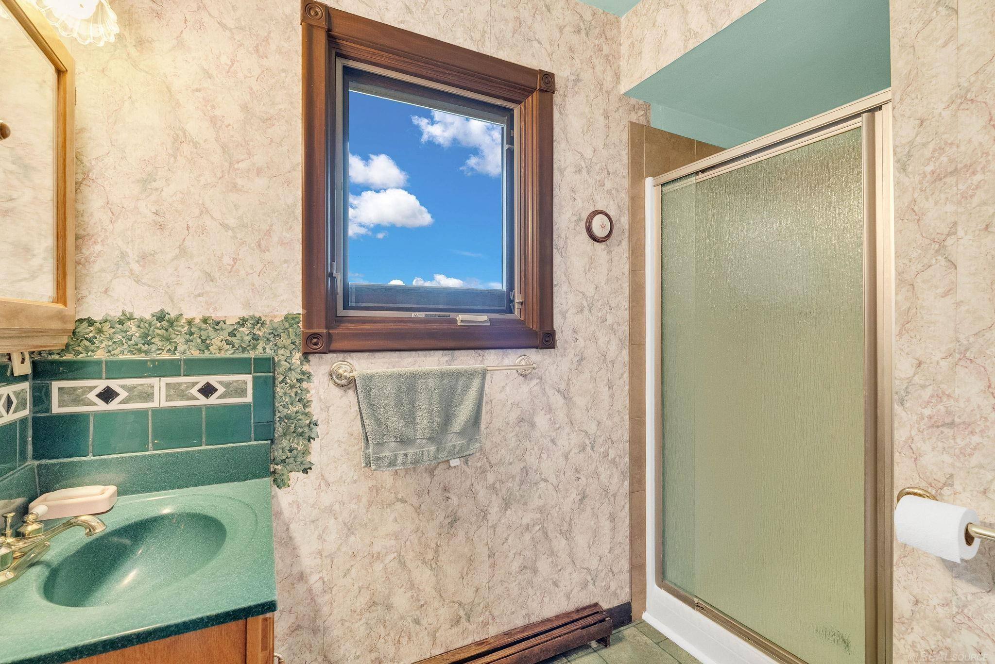 1370 Forester Road, Deckerville, MI 48427 — Photo 36