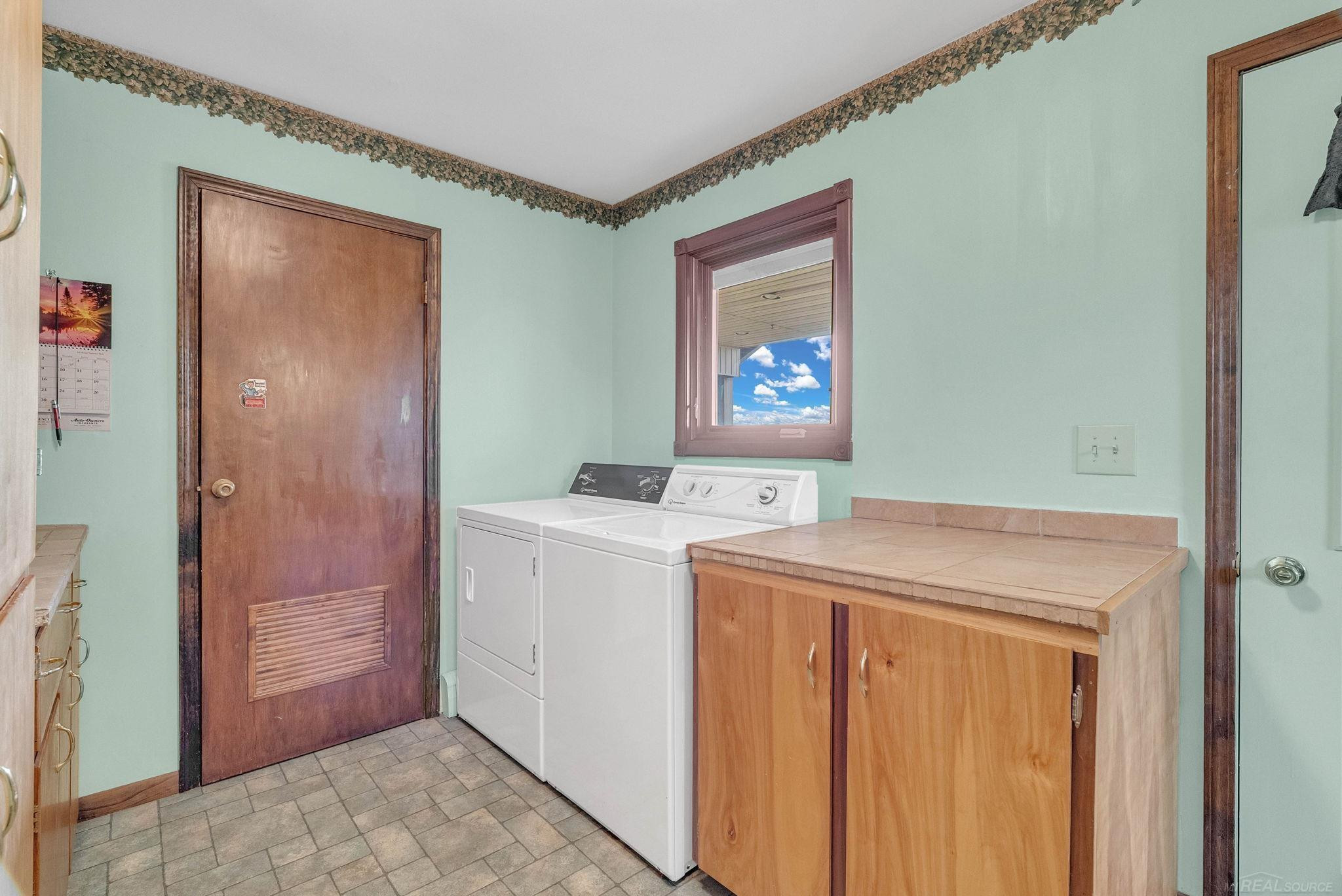 1370 Forester Road, Deckerville, MI 48427 — Photo 40