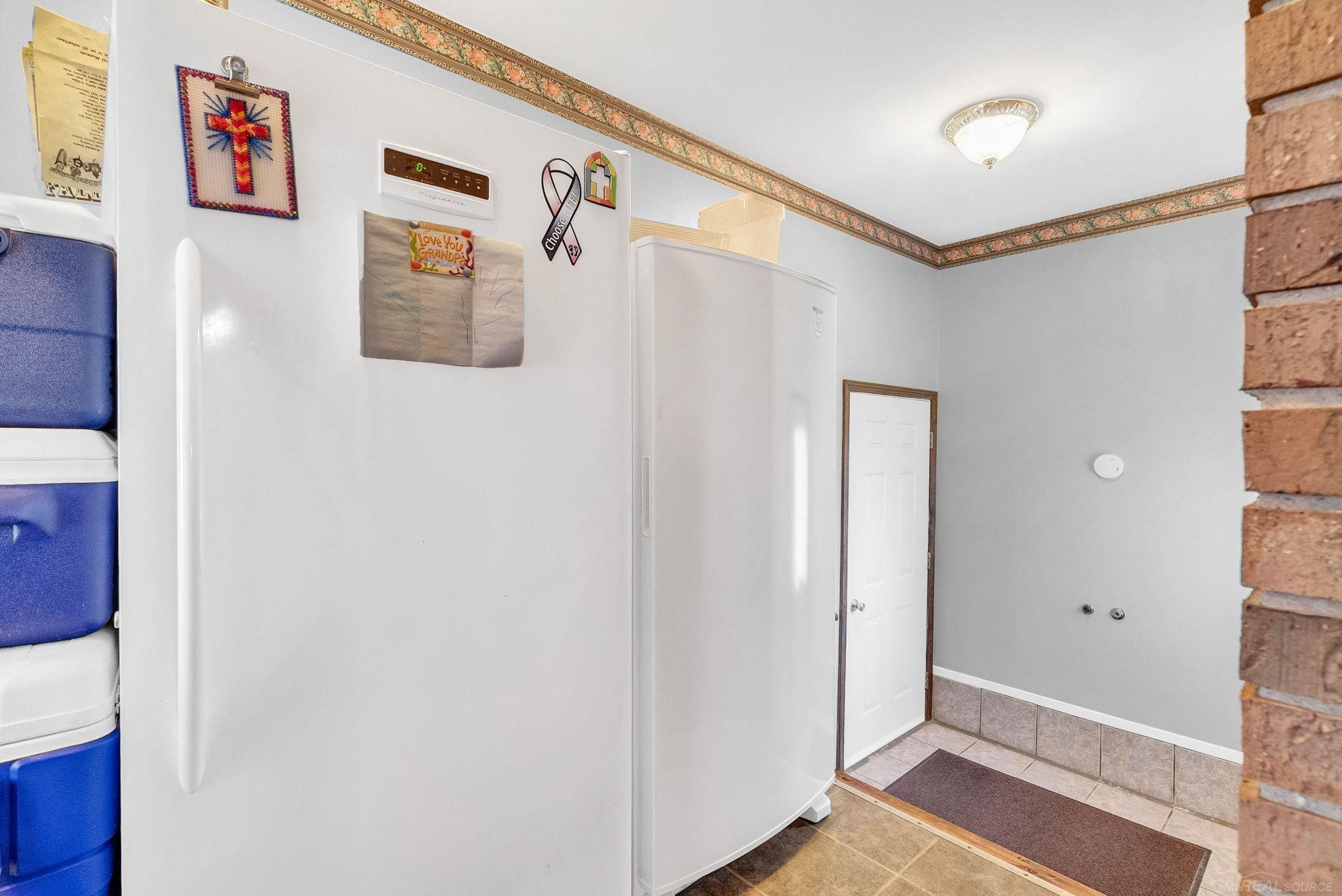 1370 Forester Road, Deckerville, MI 48427 — Photo 42